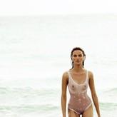 Barbara Fialho nude #0014