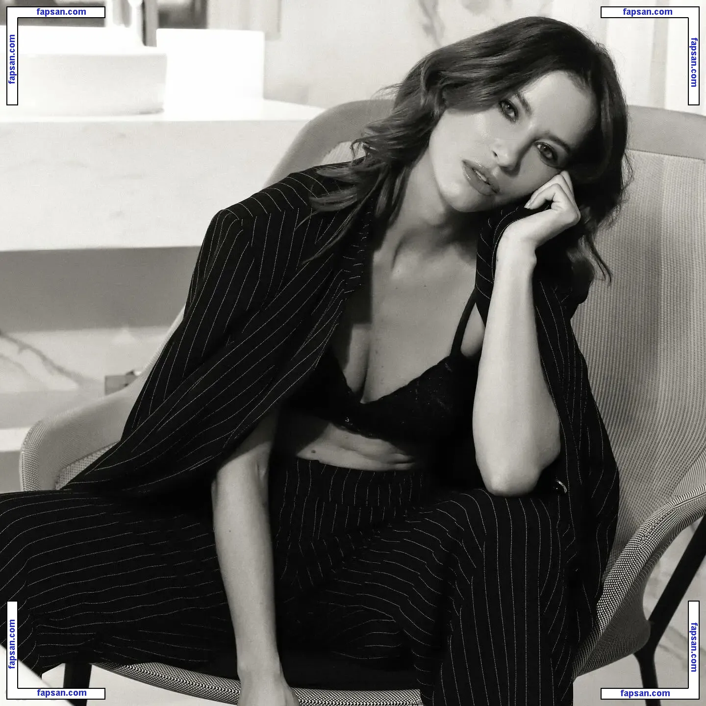 Barbara França nude photo #0050 from OnlyFans