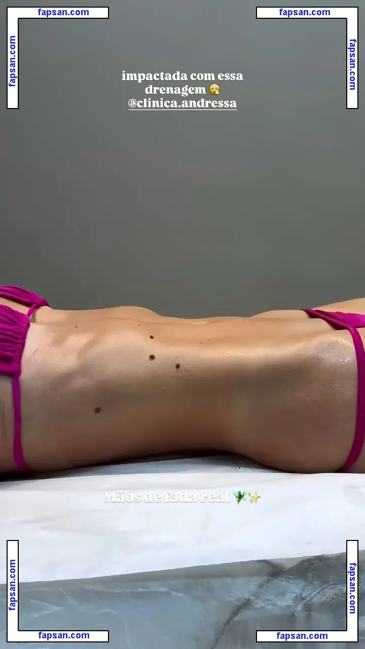 Barbara França nude photo #0052 from OnlyFans