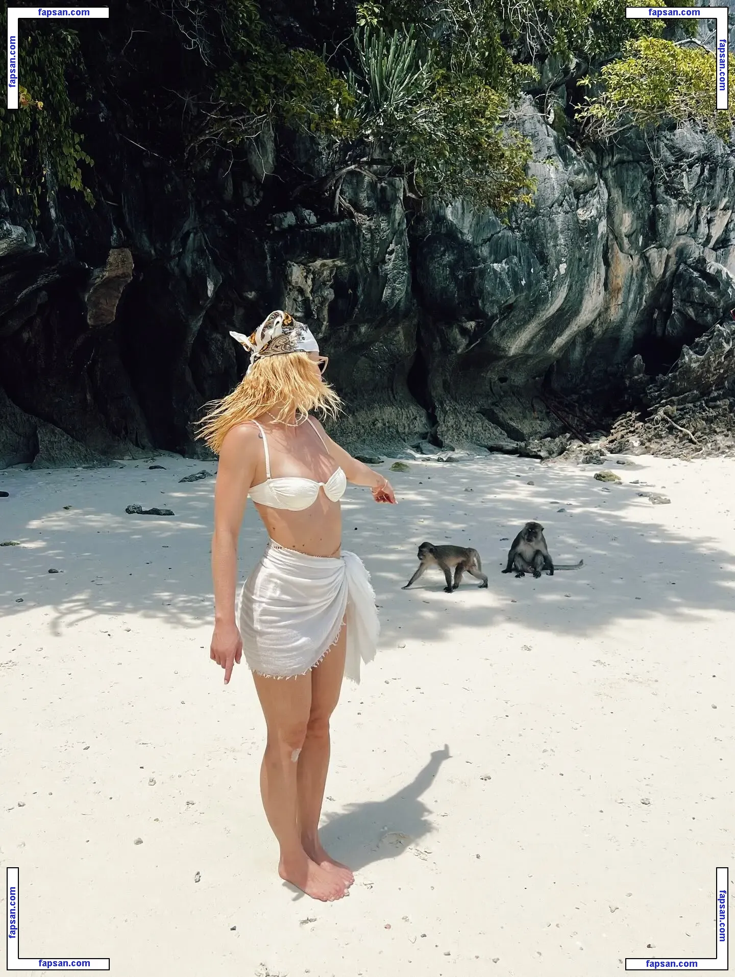 Barbara França nude photo #0061 from OnlyFans