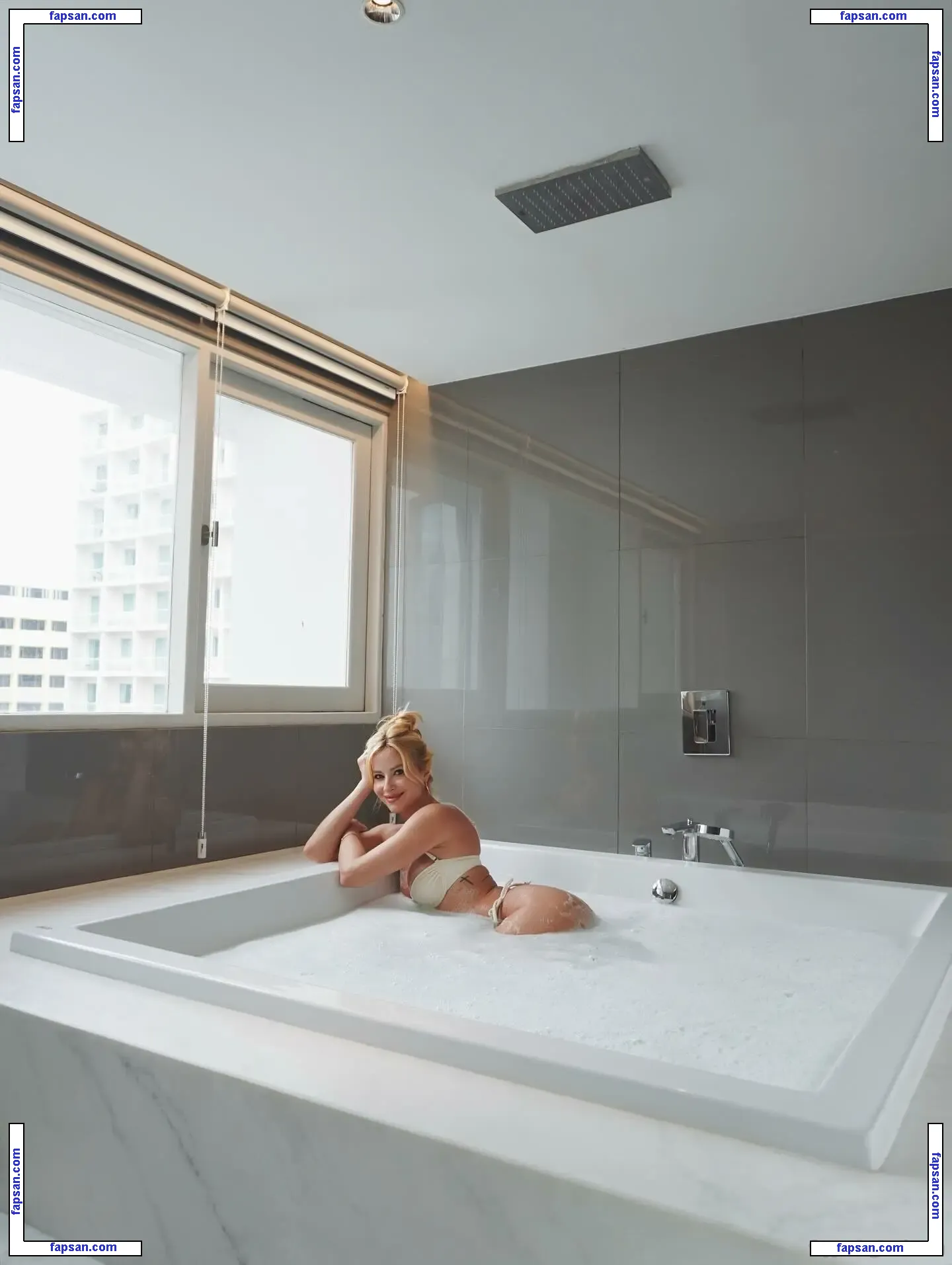 Barbara França nude photo #0075 from OnlyFans