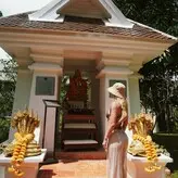 Barbara França nude #0057