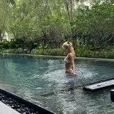 Barbara França nude #0060