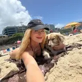 Barbara França nude #0067