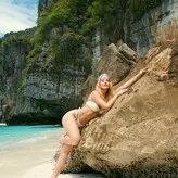 Barbara França nude #0069