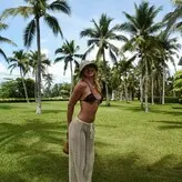 Barbara França nude #0070