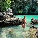 Barbara França nude #0071