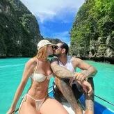 Barbara França nude #0072