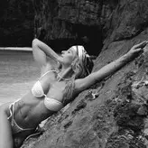 Barbara França nude #0076