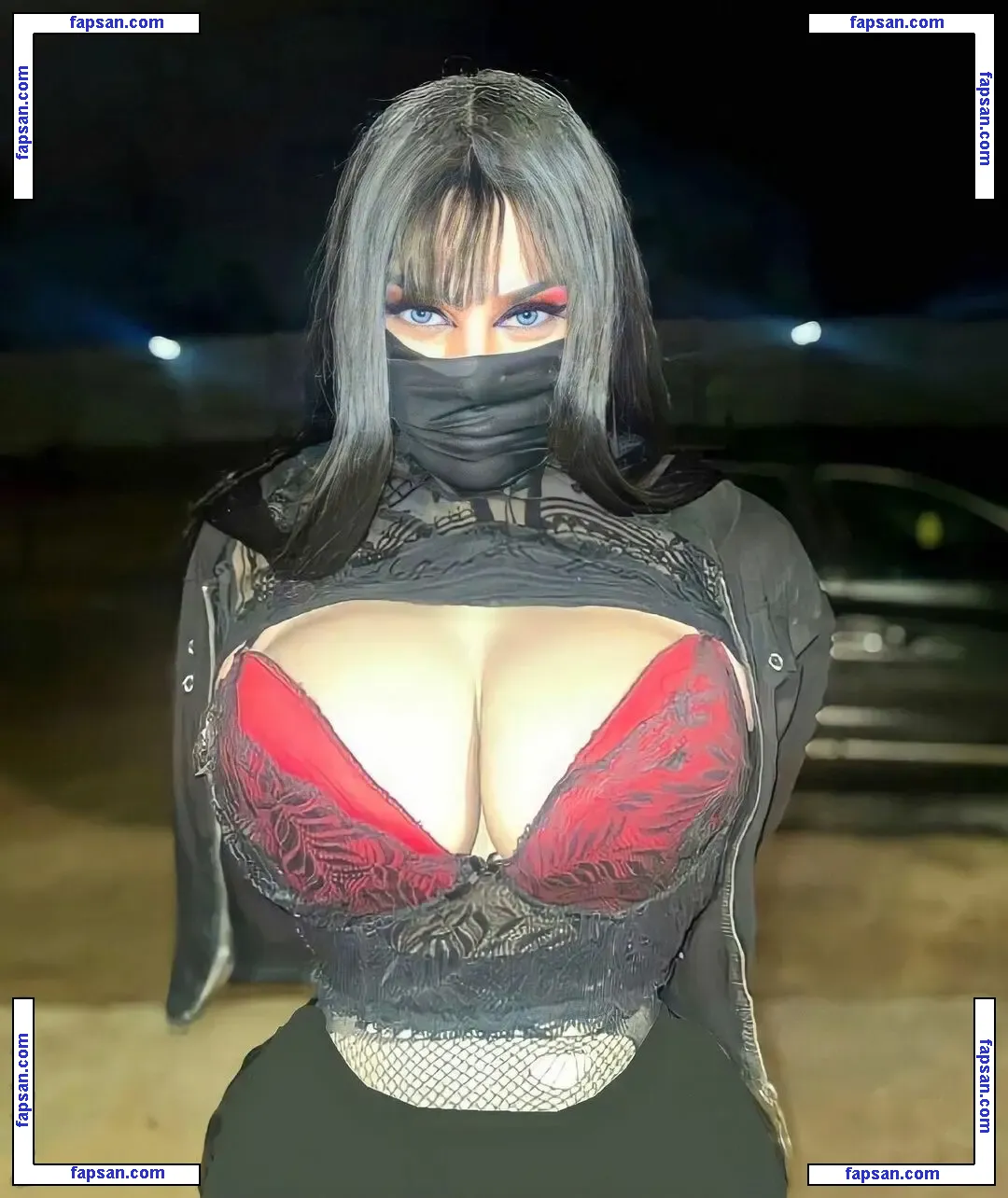 barbara.guti nude photo #0001 from OnlyFans