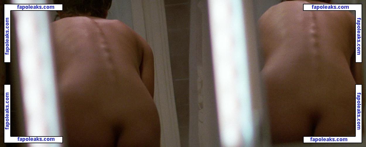 Barbara Hershey nude photo #0037 from OnlyFans