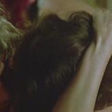 Barbara Hershey nude #0069