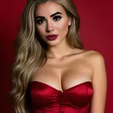 Barbara Hozova голая #0001