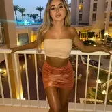 Barbara Hozova голая #0007