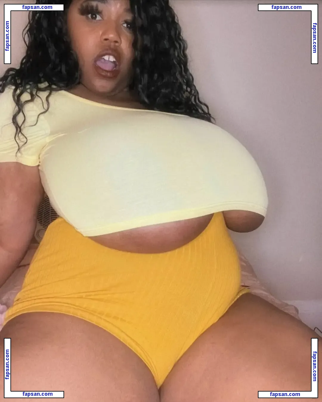 Barbara Jane nude photo #0002 from OnlyFans