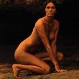 Barbara Leigh nude #0002