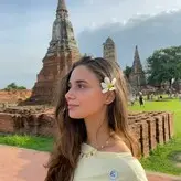 Barbara Marrocco голая #0036