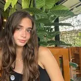 Barbara Marrocco голая #0037