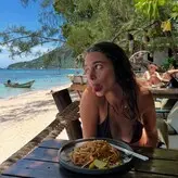 Barbara Marrocco голая #0038