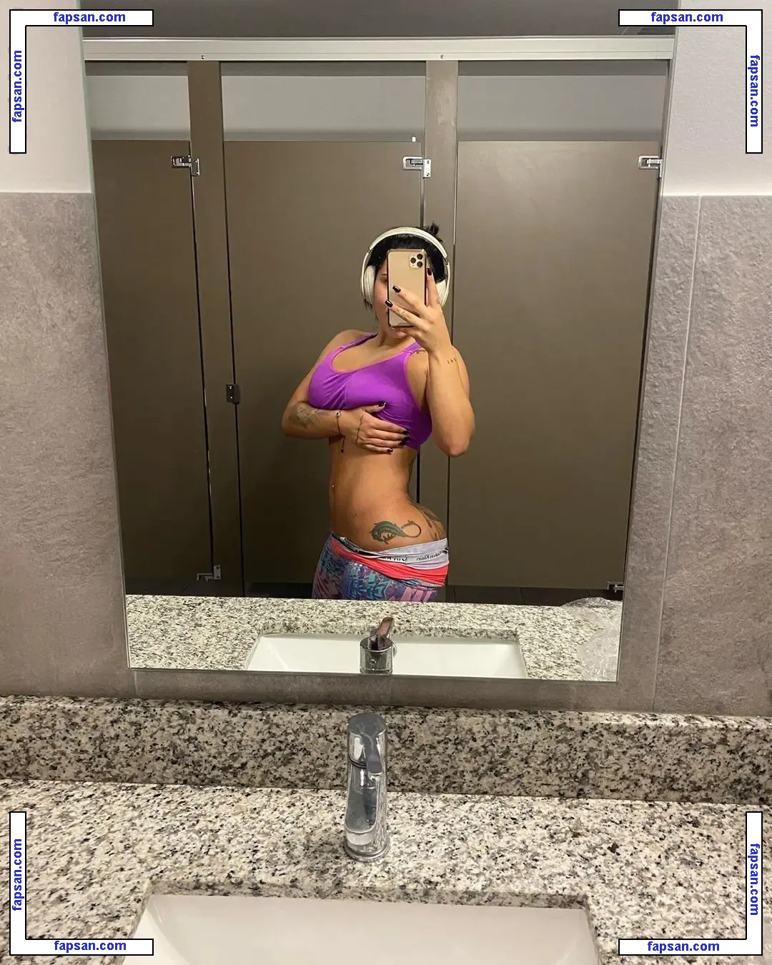 Barbara Martinez nude photo #0006 from OnlyFans