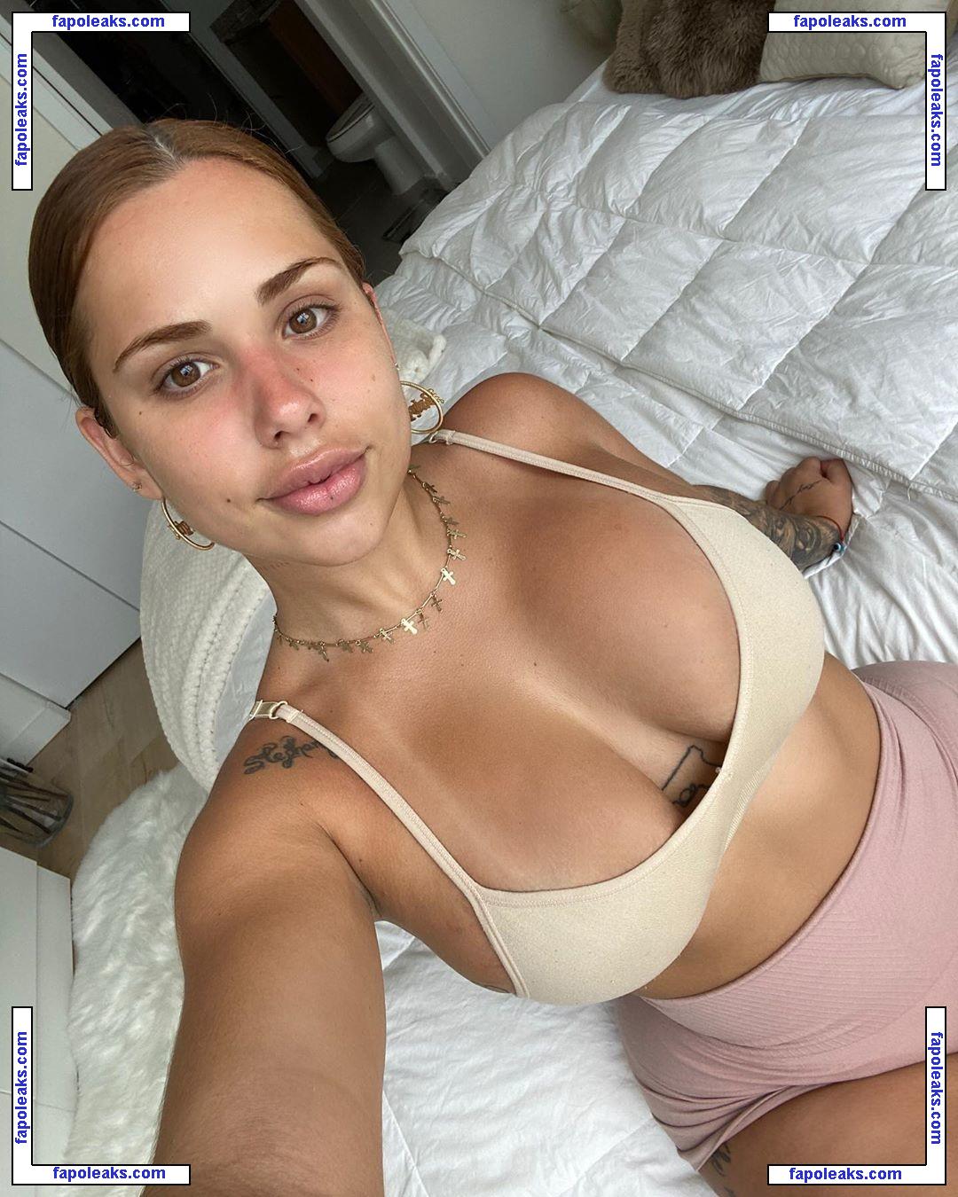 Barbara Martinez / angelixbarbie nude photo #0013 from OnlyFans