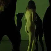 Barbara Palvin nude #1874