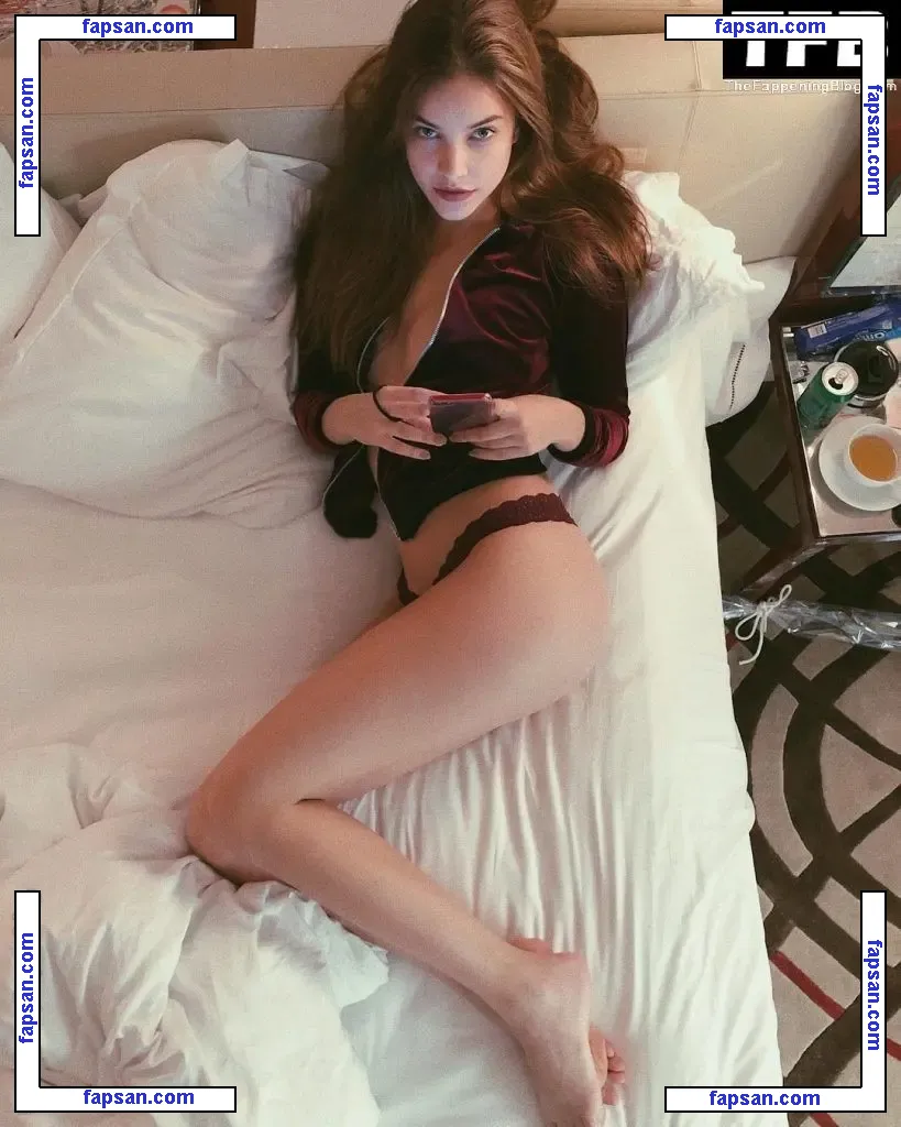 Barbara Palvin nude photo #2078 from OnlyFans