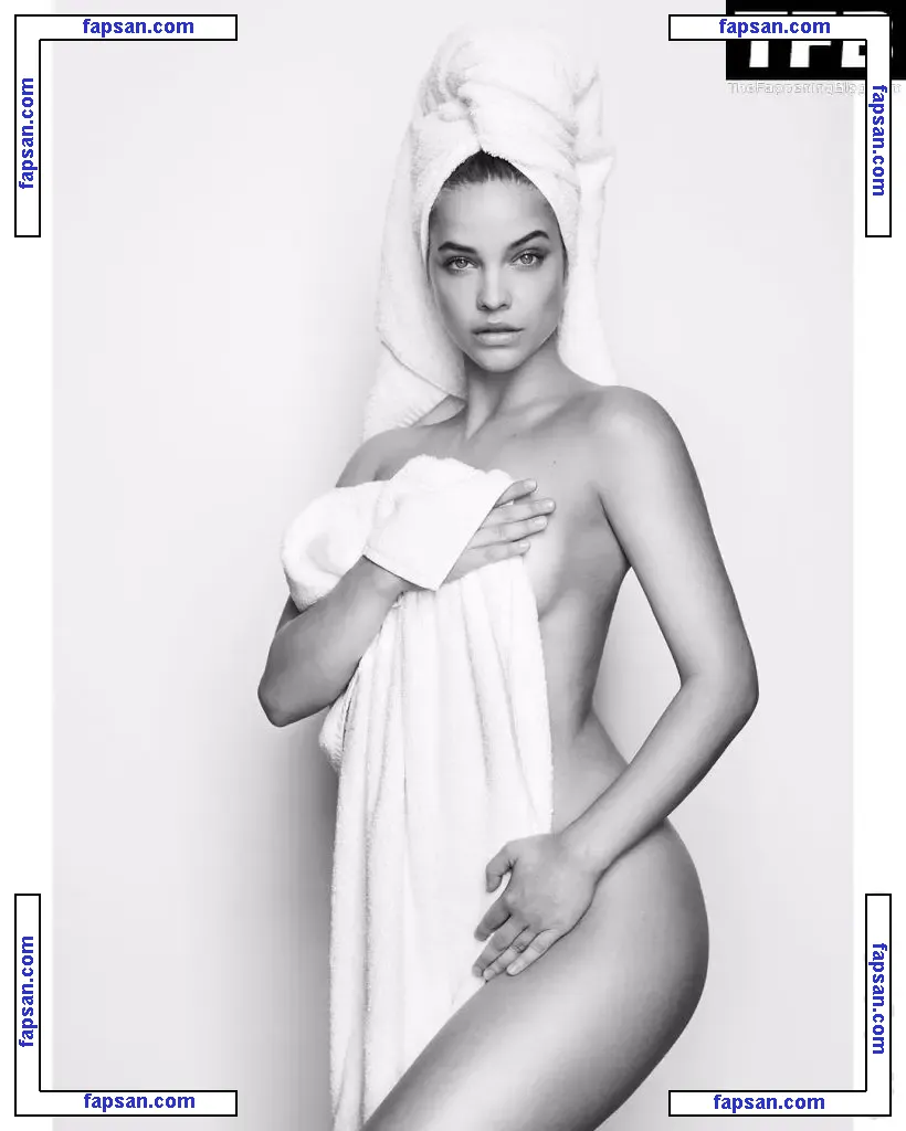 Barbara Palvin nude photo #2081 from OnlyFans