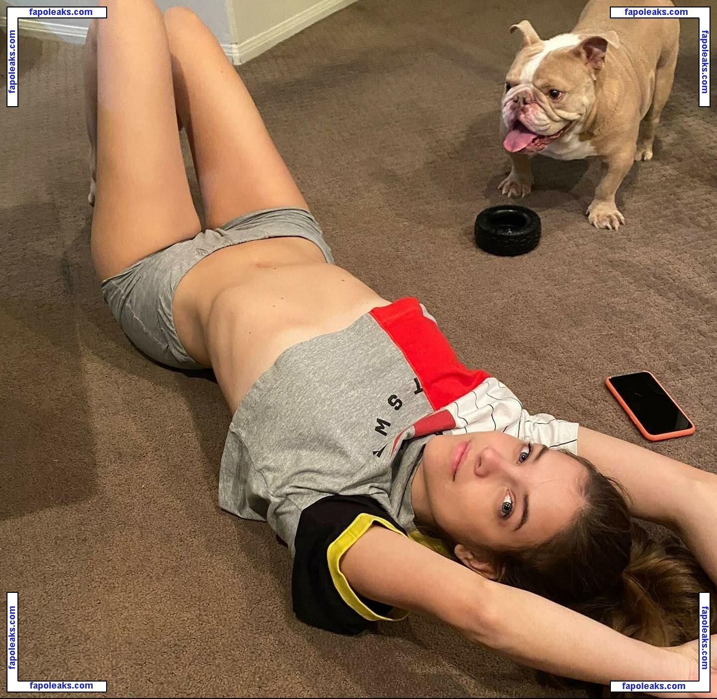 Barbara Palvin / realbarbarapalvin голая фото #2239 с Онлифанс