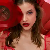 Barbara Palvin nude #2323