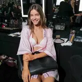 Barbara Palvin голая #2993