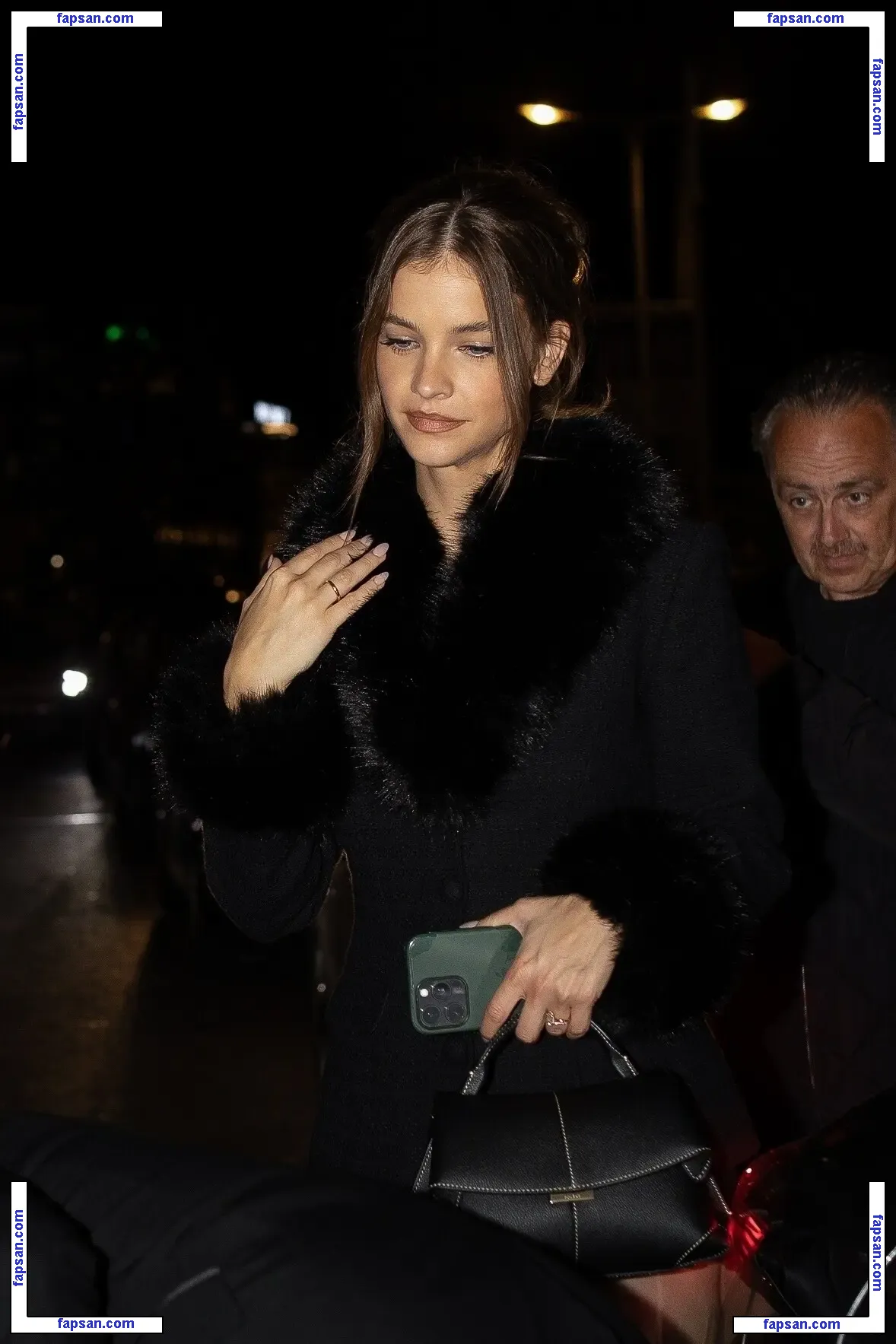 Barbara Palvin голая фото #3130 с Онлифанс