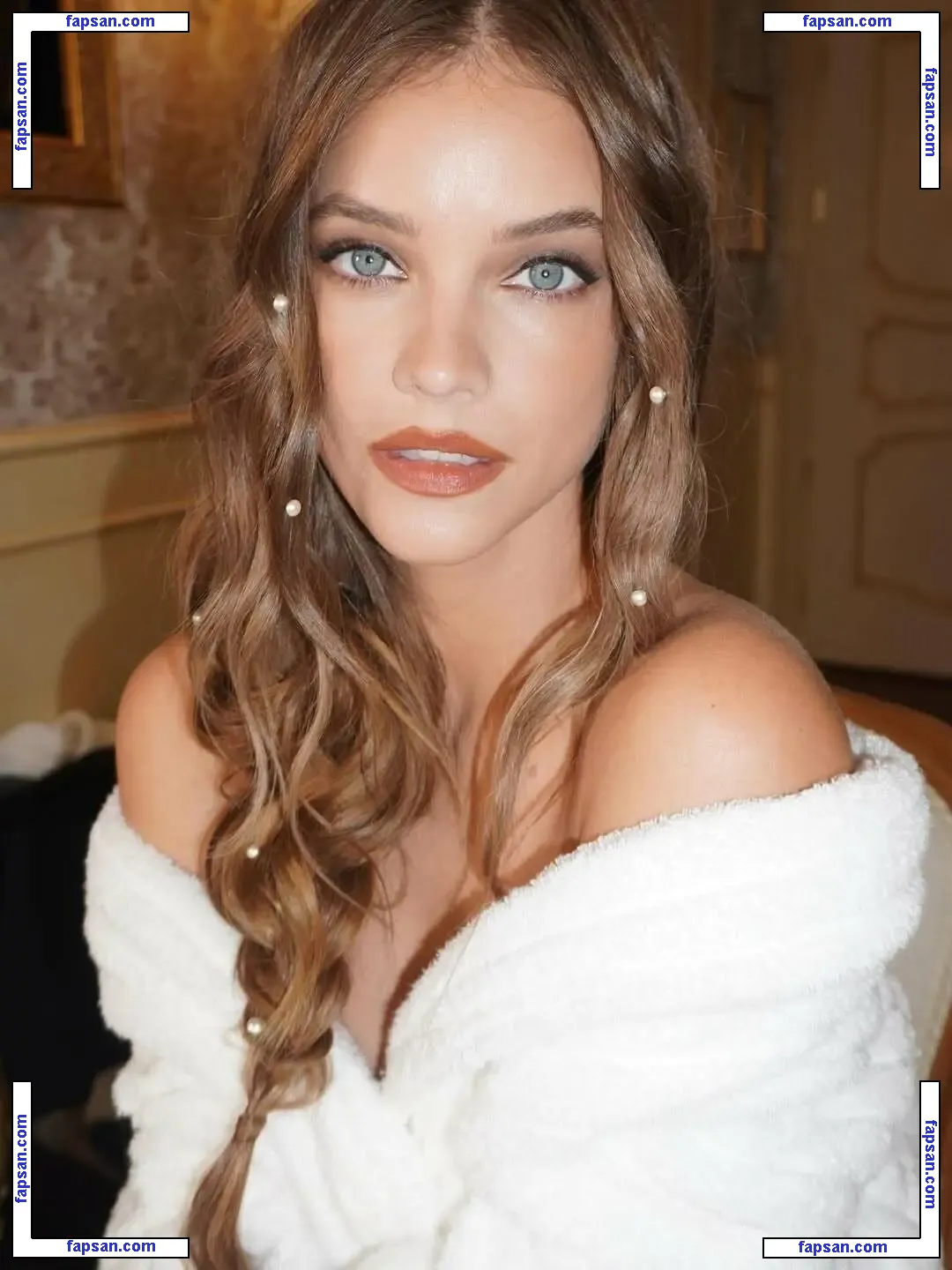 Barbara Palvin nude photo #3229 from OnlyFans