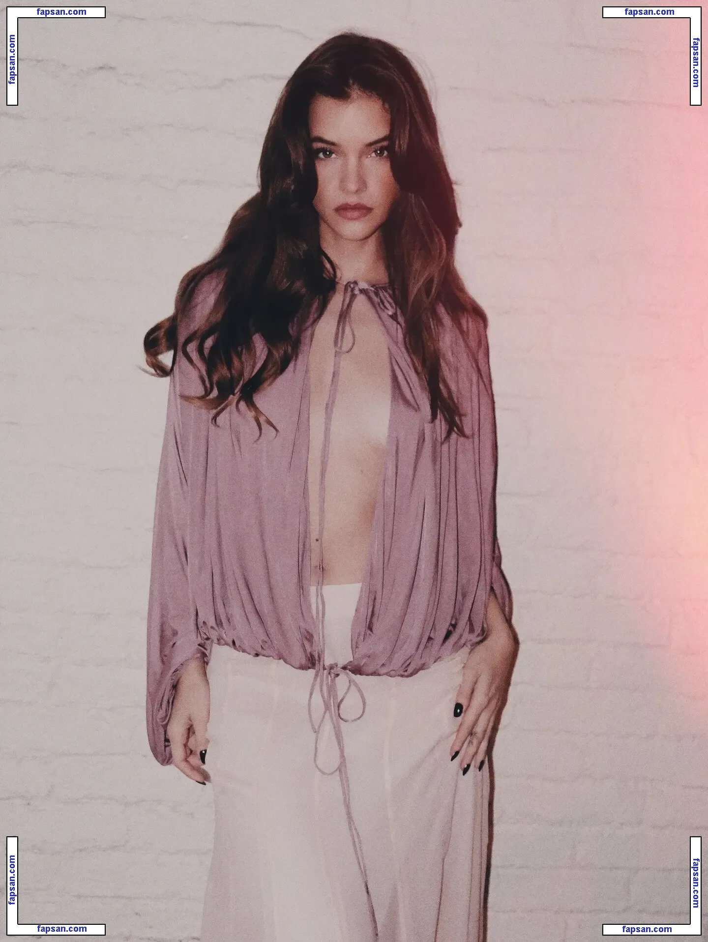 Barbara Palvin nude photo #3248 from OnlyFans