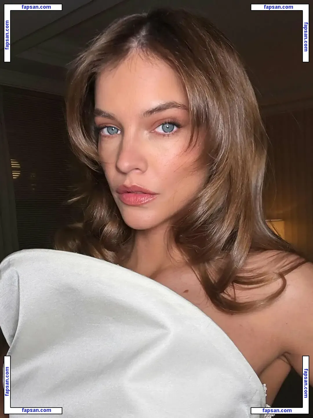 Barbara Palvin голая фото #3253 с Онлифанс