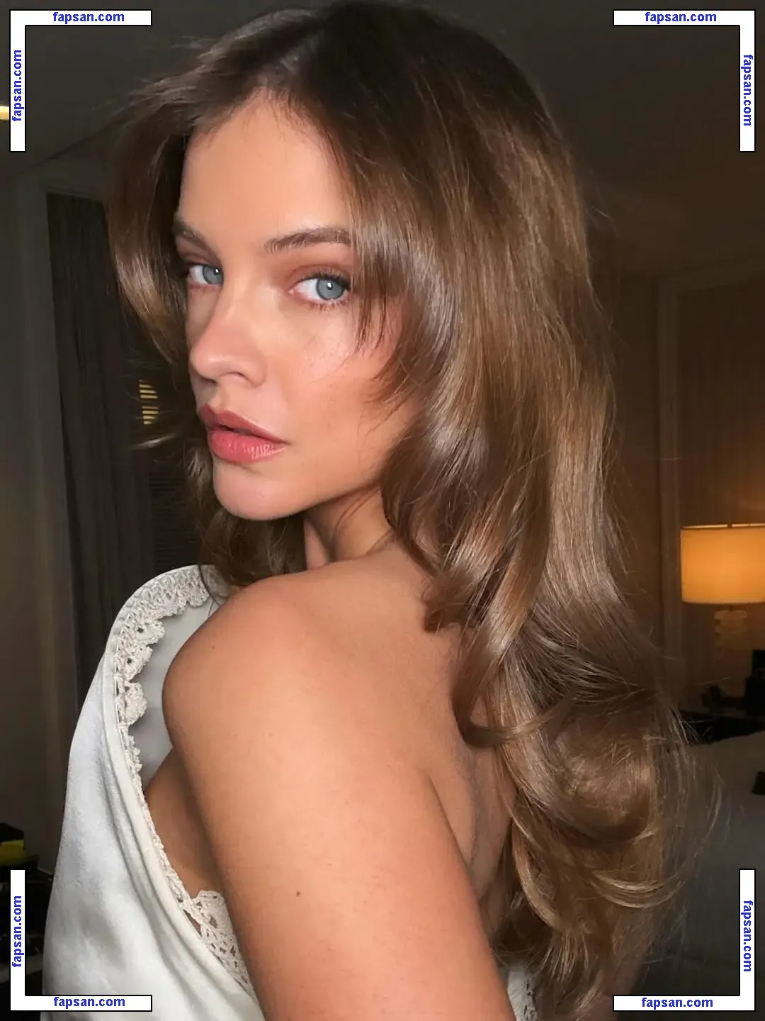 Barbara Palvin голая фото #3257 с Онлифанс