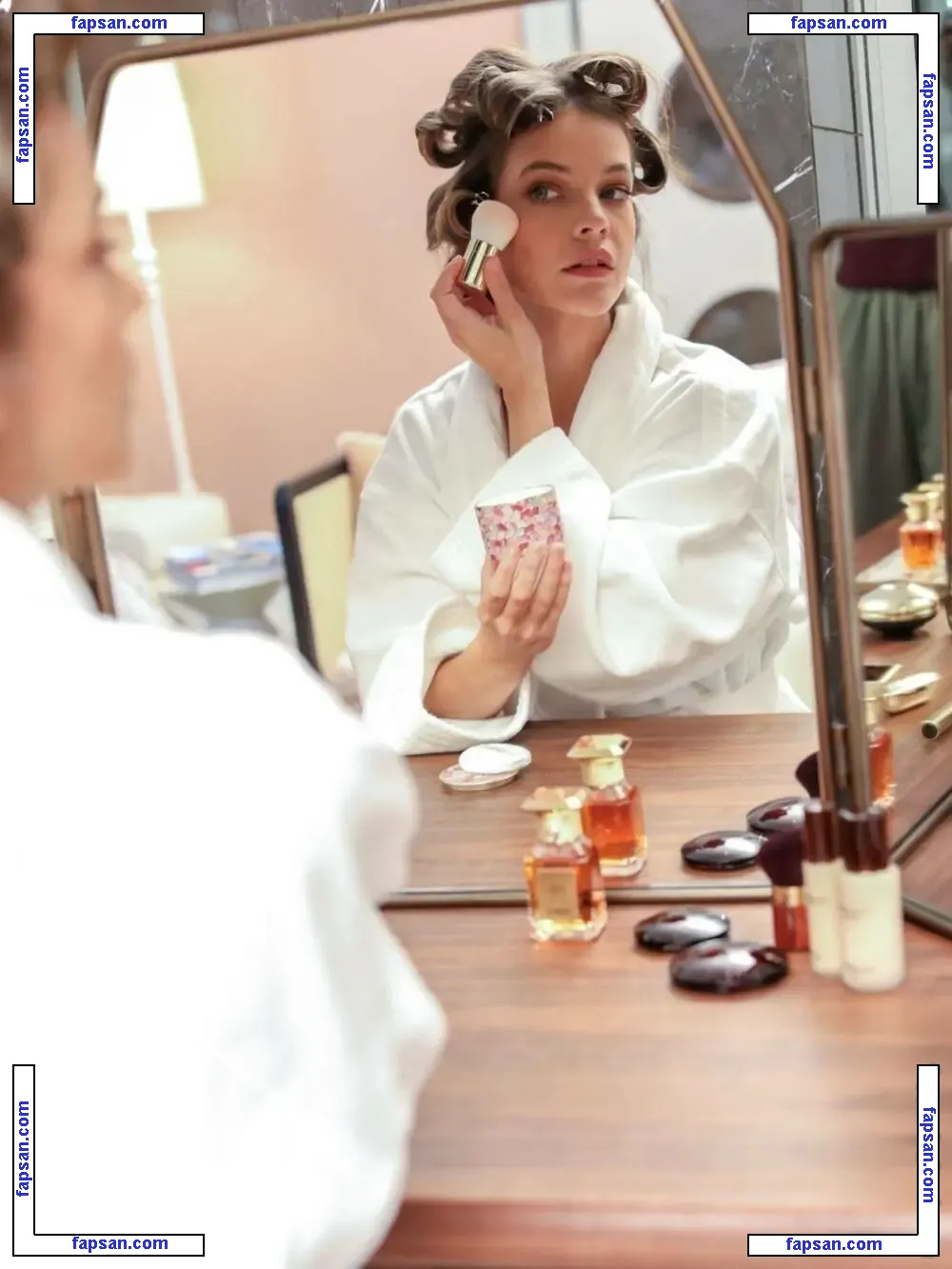 Barbara Palvin голая фото #3267 с Онлифанс