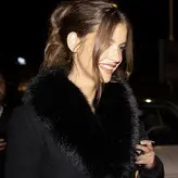 Barbara Palvin голая #3123
