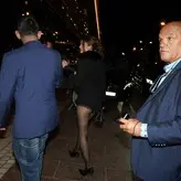 Barbara Palvin голая #3124