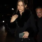 Barbara Palvin голая #3130