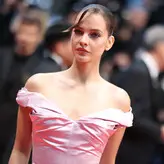 Barbara Palvin голая #3158