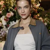Barbara Palvin голая #3175