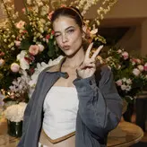 Barbara Palvin голая #3177
