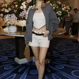 Barbara Palvin голая #3183