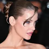 Barbara Palvin голая #3203