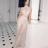 Barbara Palvin голая #3210