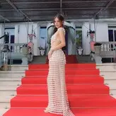 Barbara Palvin голая #3218