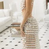 Barbara Palvin голая #3220