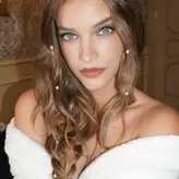 Barbara Palvin nude #3225