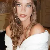 Barbara Palvin nude #3229